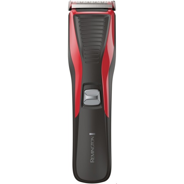 Remington HC 5100 MyGroom - Haarschneide #685758