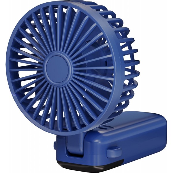 XLayer Ventilator mit Smartphone Halteru #548408