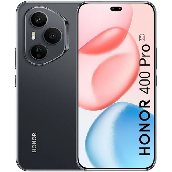 Honor 400 Pro 5G 512 GB / 12 GB - Smartp #656247