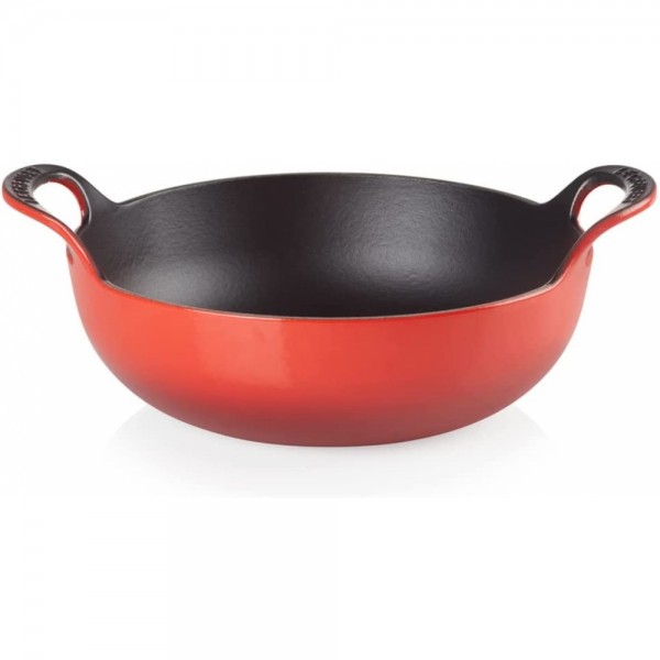 Le Creuset 20142240600460 BALTI DISH - R #297574