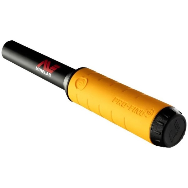 MINELAB Pinpointer Pro-Find 15 - Metalld #685713