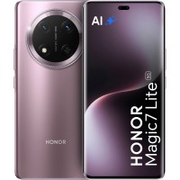 Honor Magic7 Lite 5G 512 GB / 8 GB - Sma #525132 Honor Magic7 Lite 5G 512 GB / 8 GB - Sma #525132