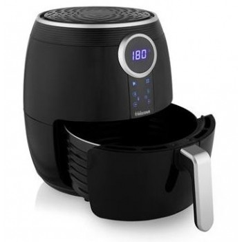 Tristar Digital Crispy Fryer Heissluftfr #191276