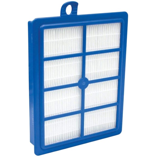 AEG AFS1W Allergy Plus S-Filter - Staubs #718841
