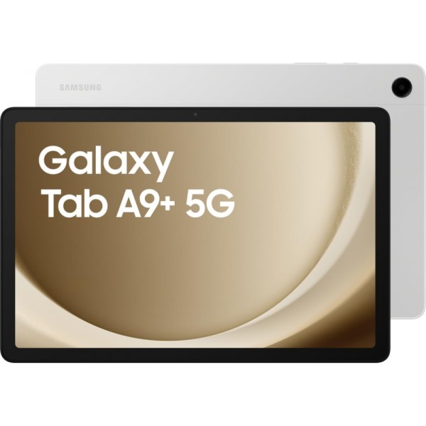 Samsung Galaxy Tab A9+ X216 LTE 5G 64 GB #353814