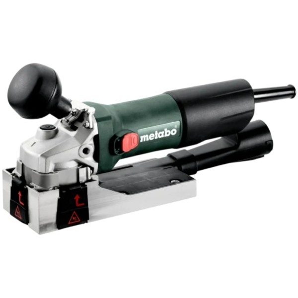 Metabo LF 850 S - Elektro-Lackfraese - g #579890