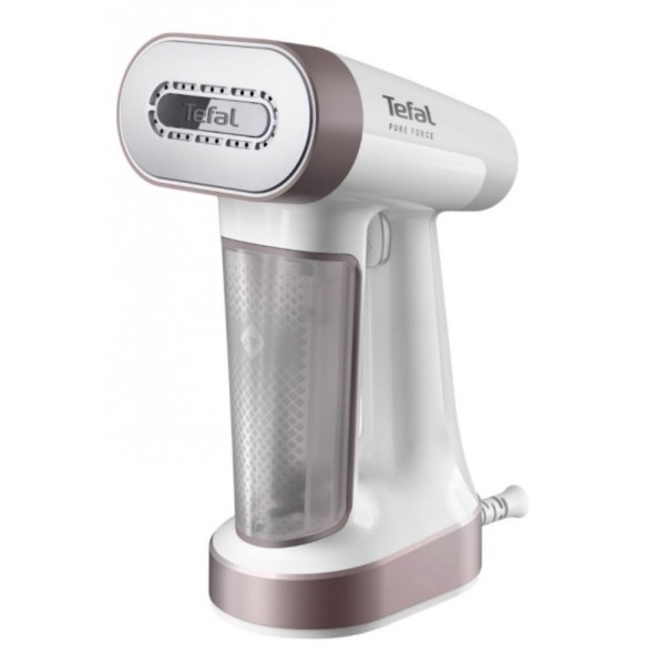 Tefal DT8720 Dampfglaetter Access Steam #504634