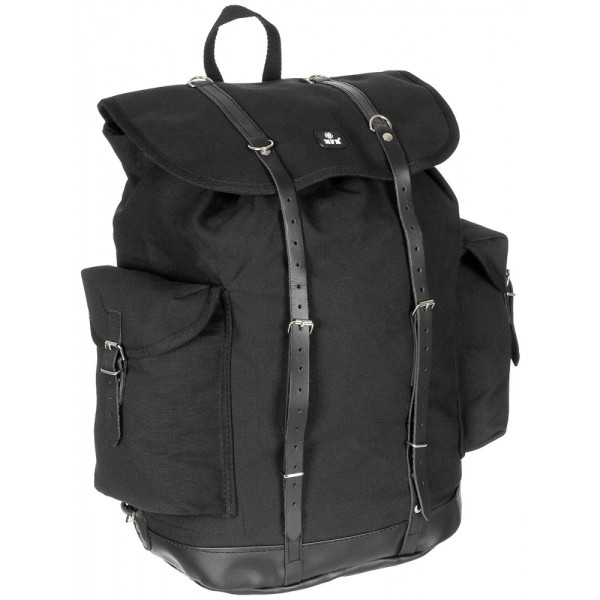 MFH 30303A - BW Gebirgsrucksack - altes #343955