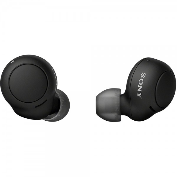 Sony WF-C500 - Headset - schwarz #272887