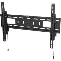 Hama 90 Zoll / 50 kg neigbar - Wandhalte #359067 Hama 90 Zoll / 50 kg neigbar - Wandhalte #359067