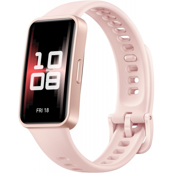 Huawei Band 9 - Activity Tracker - charm #656272
