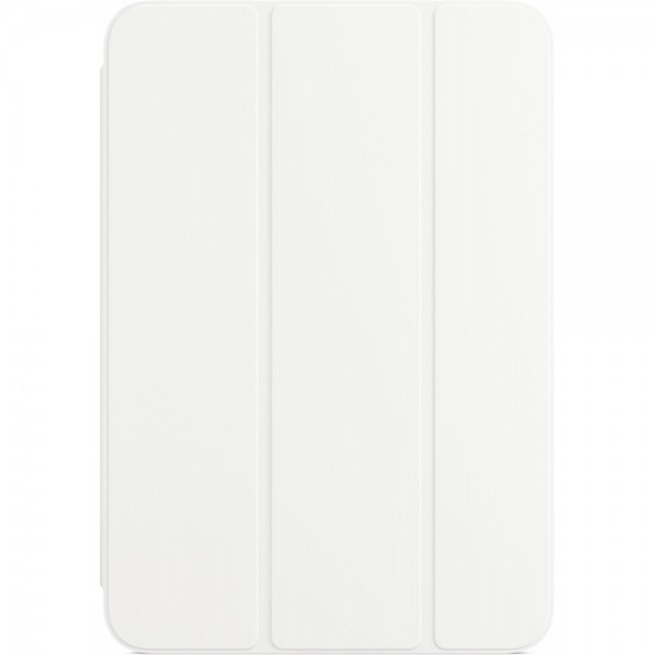 Apple Smart Folio iPad mini 6. Gen. 8,3 #276328