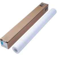 HEWLETT PACKARD C6020B - Papierrolle - w #364297 HEWLETT PACKARD C6020B - Papierrolle - w #364297