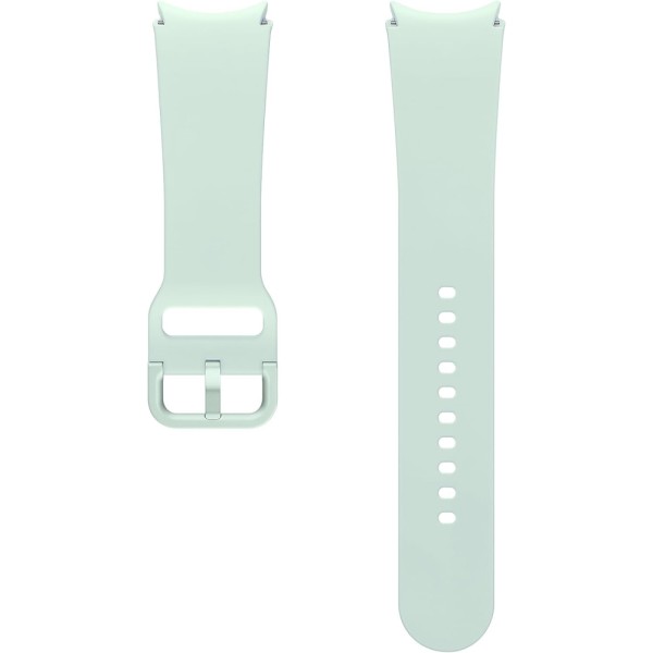 Samsung Galaxy Watch 20 mm Sport Band M #351465