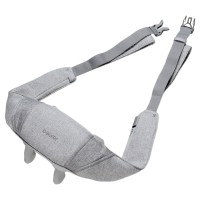 Beurer MG 154 - Nackenmassagegeraet - gr #393755 Beurer MG 154 - Nackenmassagegeraet - gr #393755