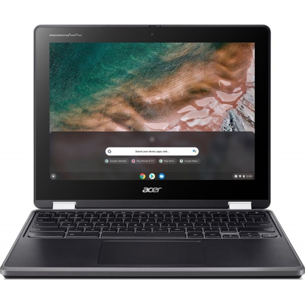 Acer Chromebook Spin 512 (R853TA-C9VY) 3 #357581