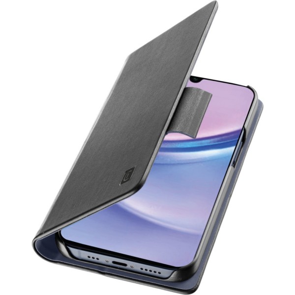 Cellularline Book Case fuer Samsung Gala #506063