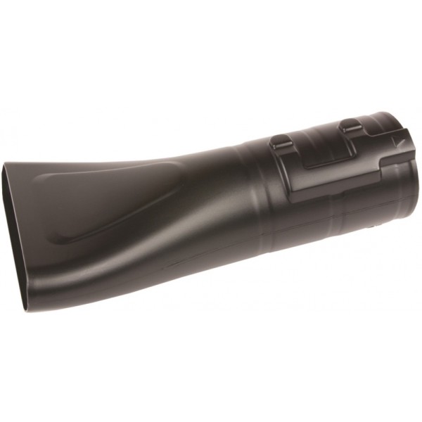Makita 197889-6 - Flachduese - schwarz #716582