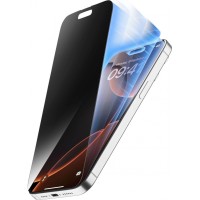 Cellularline Top Secret Eclipse Apple iP #381981 Cellularline Top Secret Eclipse Apple iP #381981