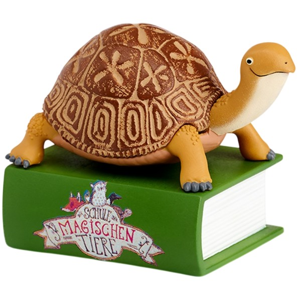 Tonies Hoerspiel Hoerfigur - Spielfigur #714470