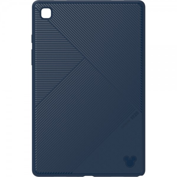 Samsung Anymode Kids Cover Galaxy Tab A7 #320494