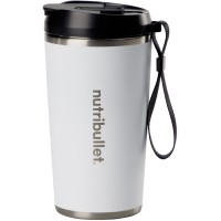 Nutribullet NBP016W Flip - Standmixer - #654708 Nutribullet NBP016W Flip - Standmixer - #654708