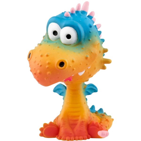 Tonies Furzipups Hoerspiel Hoerfigur - S #680337