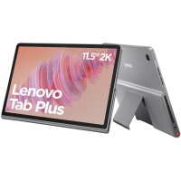 Lenovo Tab Plus TB351FU WiFi 128 GB / 8 #379537 Lenovo Tab Plus TB351FU WiFi 128 GB / 8 #379537