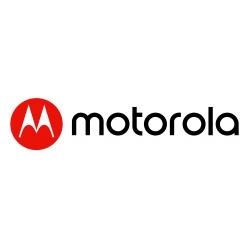 Reichweite: 8km Motorola T62 TALKABOUT Blau-Schwarz PMR Funkgeräte 