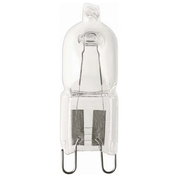 Osram 66740 - Halogenlampe - weiss #380662