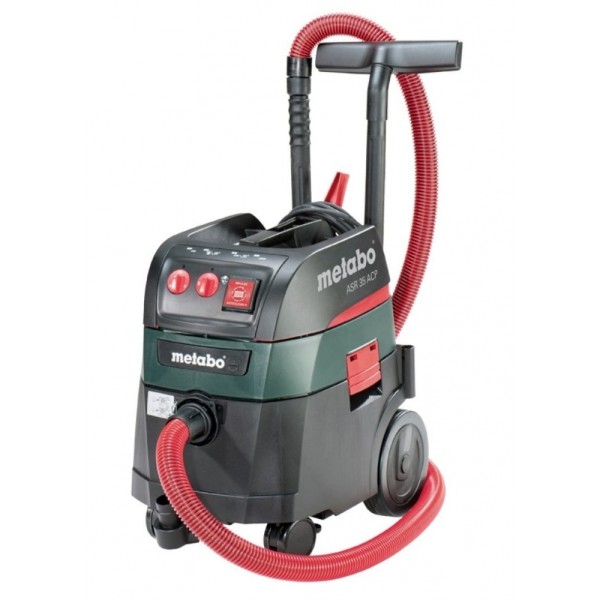 Metabo 602059000 ASR 35 H ACP - Allessau #609107