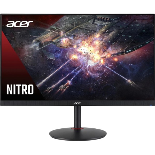 Acer Nitro XV272UV3 - Gaming-Monitor - s #662484