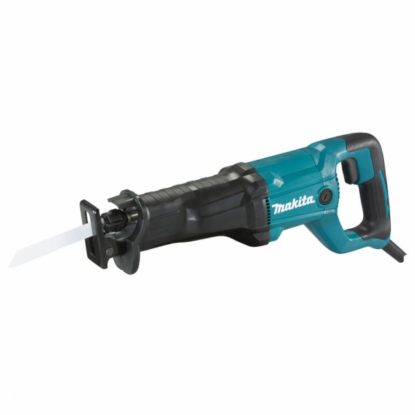 Makita JR3051TK - Elektro-Reciprosaege - #285679