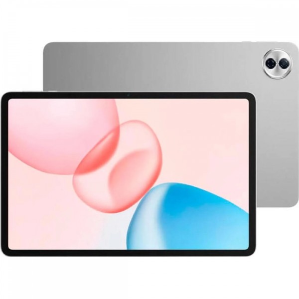 Honor Pad 10 WiFi 256 GB / 8 GB - Tablet #680231