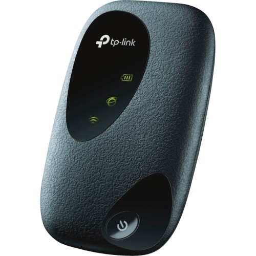 TP-Link M7200 mobiler WLAN-Hotspot LTE 4 #85193