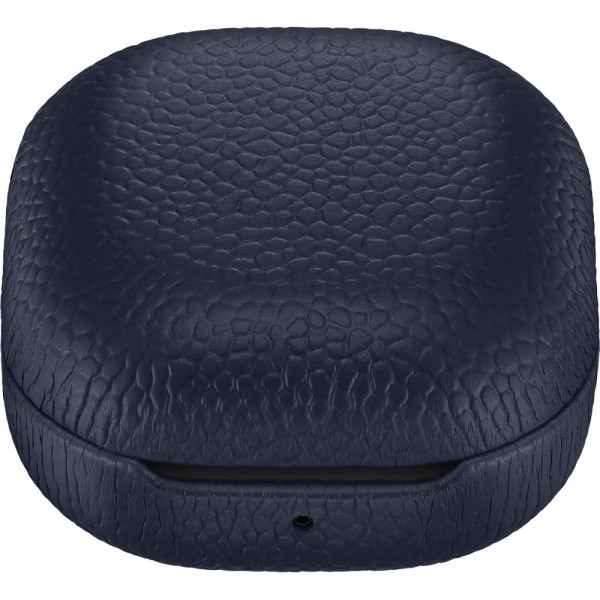 Samsung Leather Cover Galaxy Buds Live / #320626