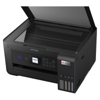 Vorschau: Epson EcoTank ET-2850 - Multifunktionsdr #367484 Vorschau: Epson EcoTank ET-2850 - Multifunktionsdr #367484