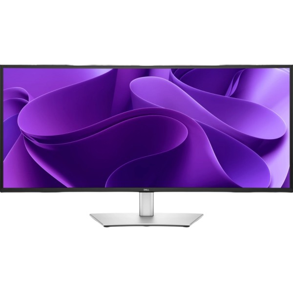 Dell Pro 34 Plus P3425WE - LED-Monitor - #687743