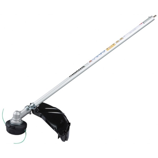 Makita EM404MP - Sensenaufsatz - schwar #578019