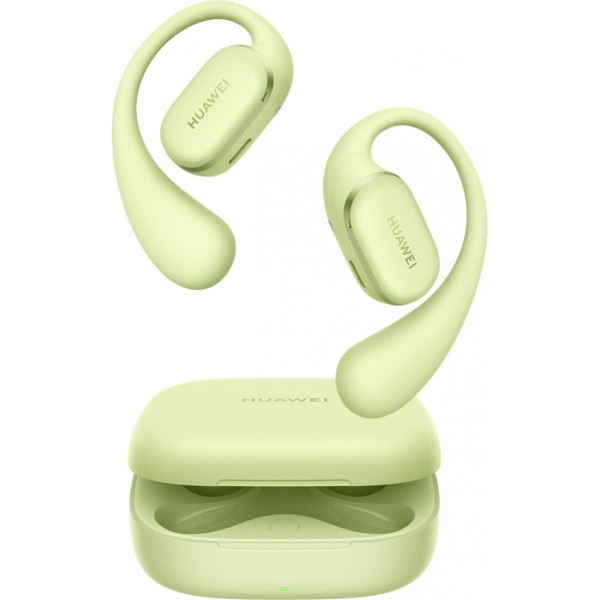 Huawei FreeArc True Wireless - Kopfhoere #661184