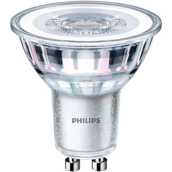 Philips LED Classic 35W GU10 WW 230V 36D #686945