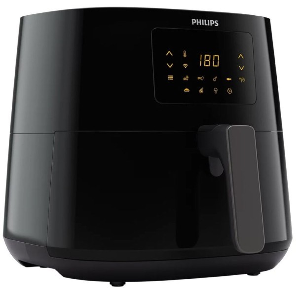 Philips HD9280/70 - Heissluftfritteuse - #354623