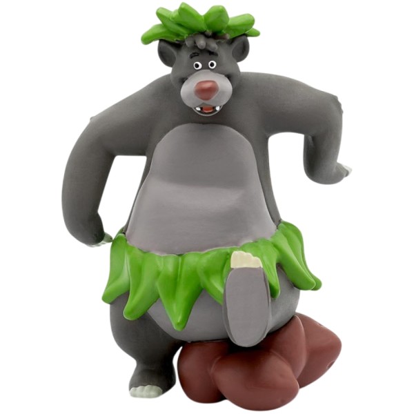 Tonies Disney Hoerspiel Hoerfigur - Spie #663533