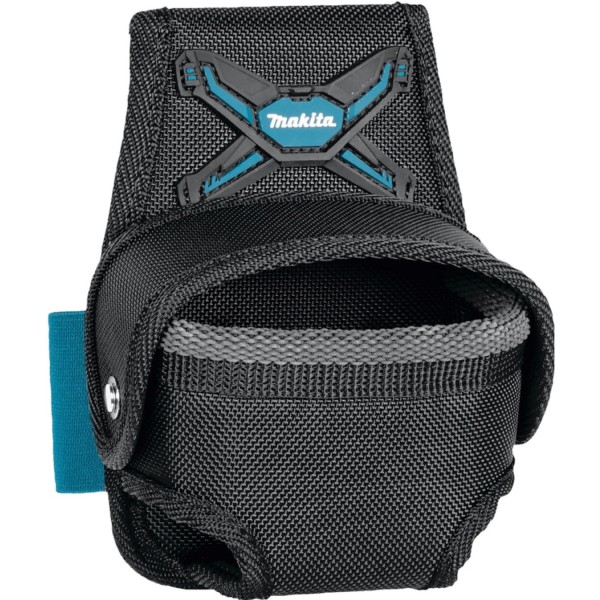 Makita E-05278 Holster mit Massband-Halt #296081