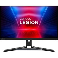 Lenovo Legion R25f-30 - Gaming Monitor - #381548 Lenovo Legion R25f-30 - Gaming Monitor - #381548