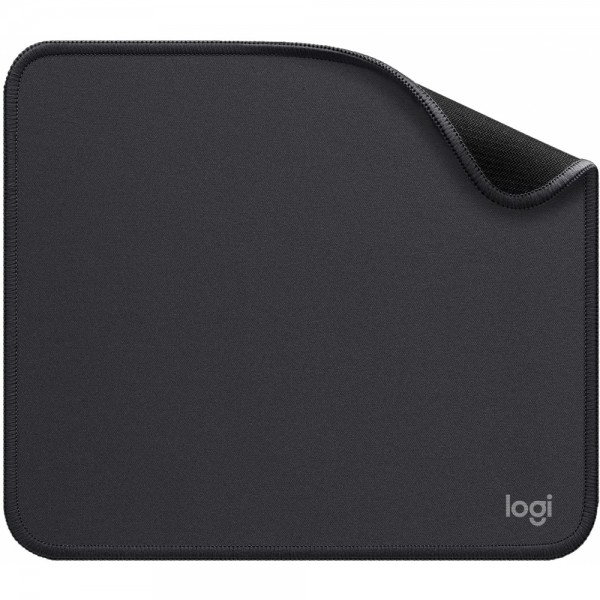 Logitech Mouse Pad Studio Series - Mausp #289739