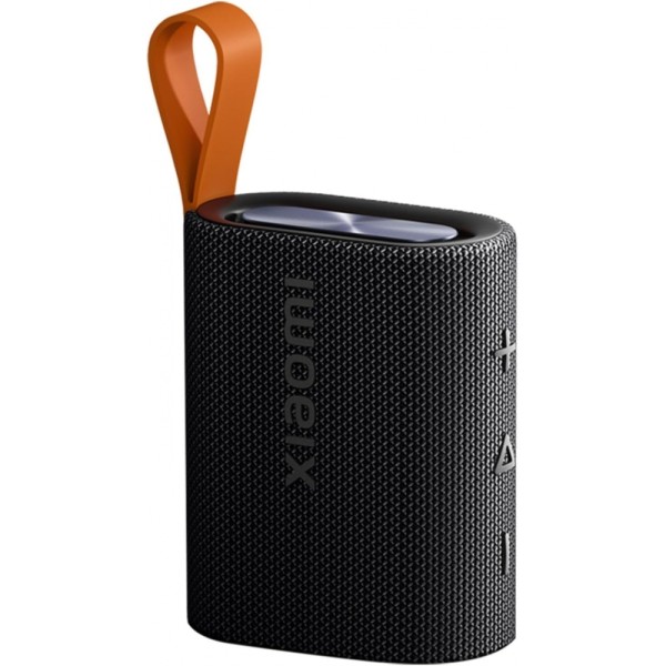 Xiaomi Sound Pocket - Bluetooth Lautspre #666443