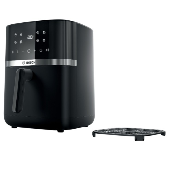 BOSCH MAFS2462B - Heissluft-Fritteuse - #692069