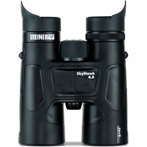 Steiner SkyHawk 4.0 8x42 Fernglas Steine #101085