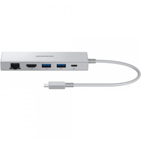 Samsung EE-P5400 Multiport Adapter - Doc #333867